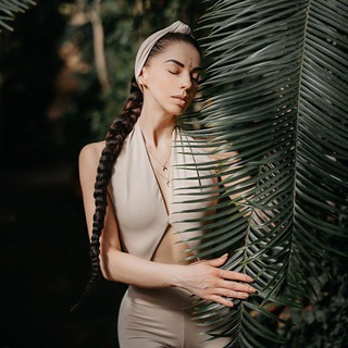 Йога для начинающих Yoga Rita