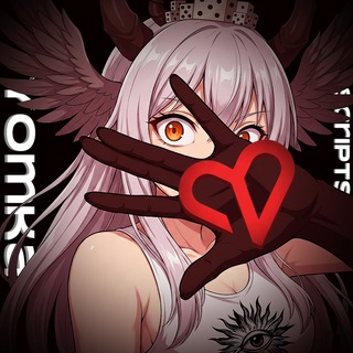 Yomka | Scripts