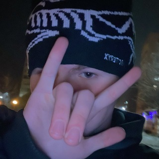 Yontholab