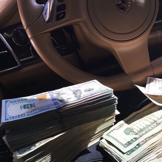 Yoogi_money
