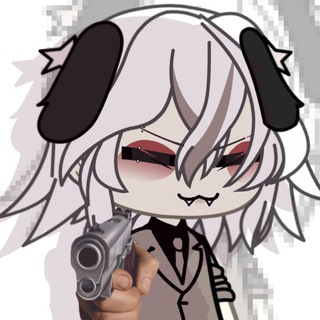 — ūꭷ⍴ —