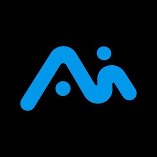 AiMANAGER