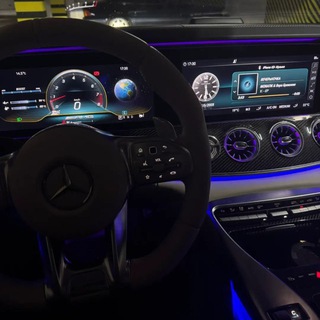 No risk - No ferari
