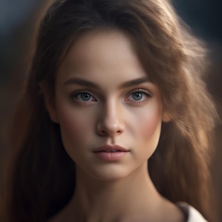 YouWebModel