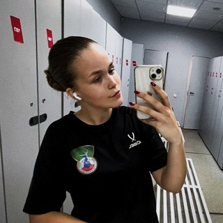 Дочь Коллины