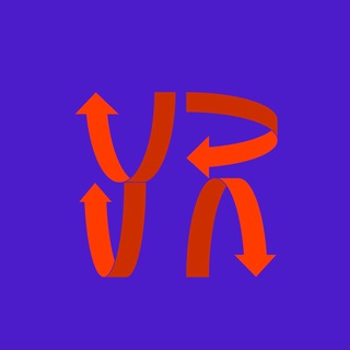 YoungRep