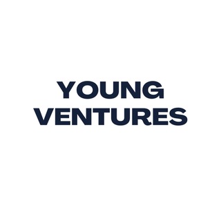 Young Ventures