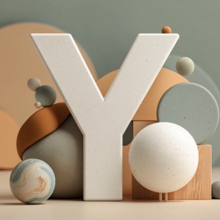 YOUNICA | Digital Marketing