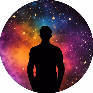 Youniverse
