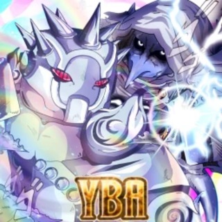 Your Bizarre Adventure | News