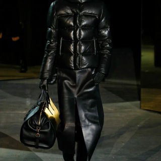 Your street-style of freedom