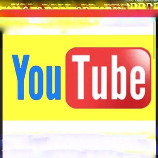 YouTube Booster 🇺🇦🇺🇦🇺🇦