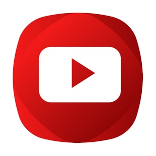 Ютуб/Youtube мультики для детей