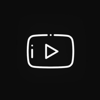 ЮТУБ видео