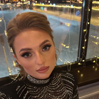 YPS. Шестакова Юлия. Уверенность и реализация.