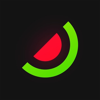 YummyVPN News