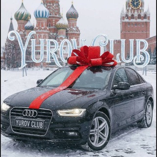 Yurov CLUB