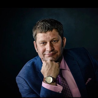 Юрист Болдырев