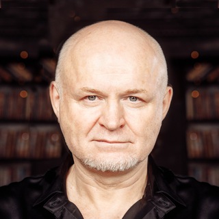 ЮРИЙ РАЖЕВ