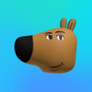 Yxilyant