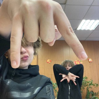 Z1vyalov