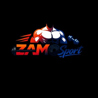 ZAMOSport💪