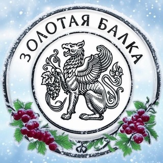 Винная Республика Мытищи