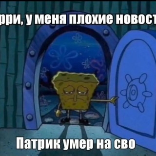 Майорские Zаброшки