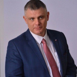 ЗГОННИКОВ АНДРЕЙ