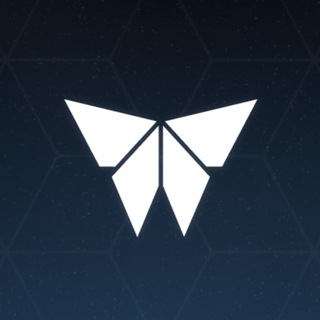 ZIFRETTA ECOSYSTEM