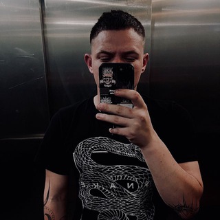 ZINCHENKO