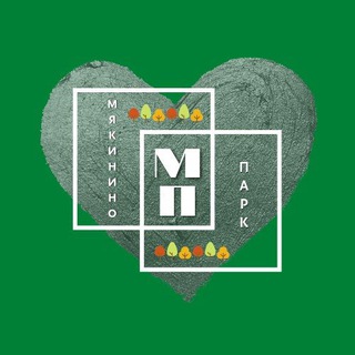 🆘ЖК Мякинино парк Реальные отзывы жителей