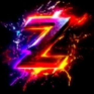 Z MOD