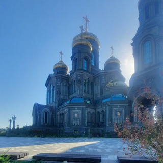 ZOV Родины 1