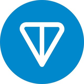 Зароботок в интернете