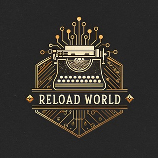 Reload World