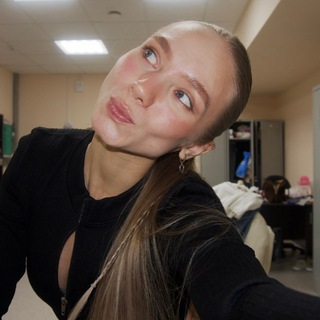 Sokova Katrin | жизнь тренера