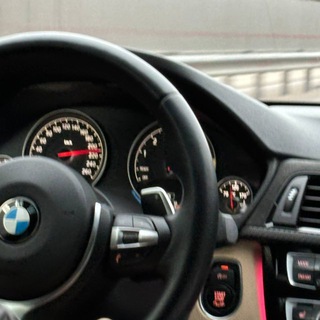 Adil_777