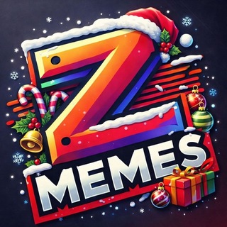 |Ｚ| ＭＥＭＥＳ