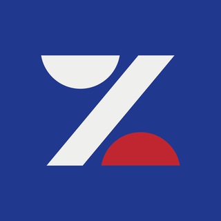 Crysis‼️ [Z]