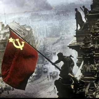 Za пацанов!