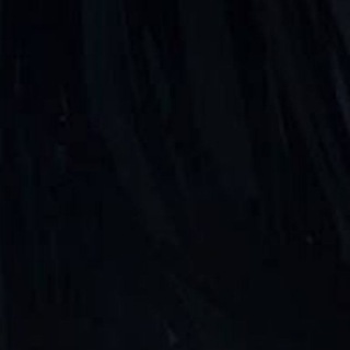—