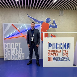 ZaiceV