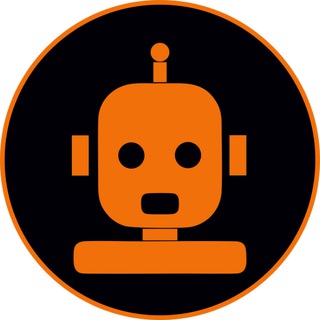 Боты для бизнеса в Телеграм