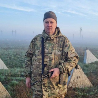 Захар Енджиевский
