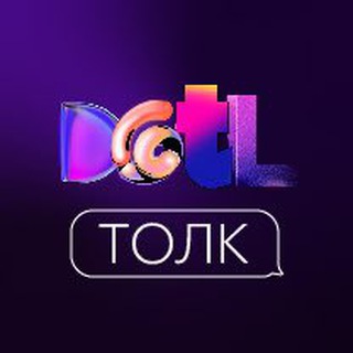 Zanachka_SMM