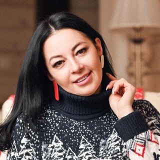 ИРИНА ЗАРИПОВА МЕЙТАН