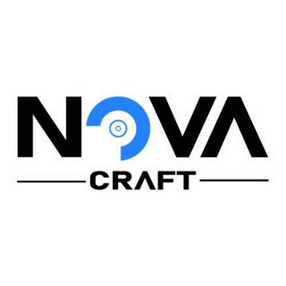 Заточка Nova