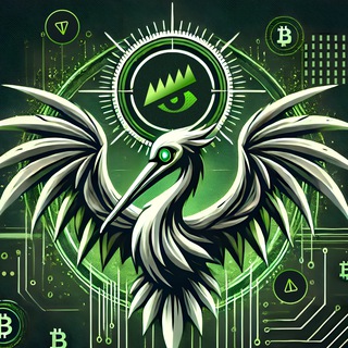 LOLZcrypto