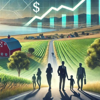 ZemInveST